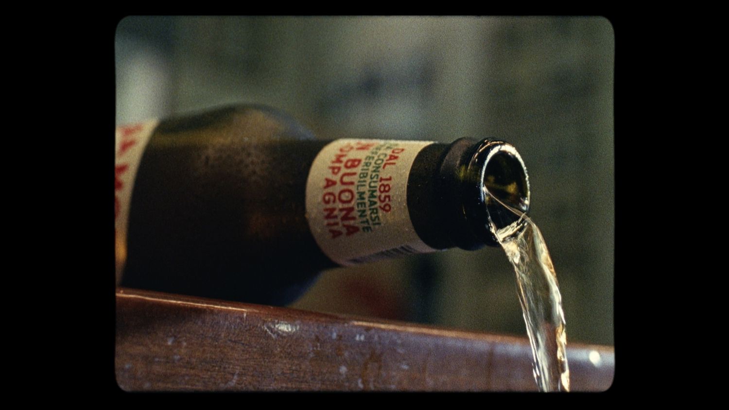Film frame
